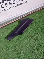 CONSOLE CENTRALE PER ALFA