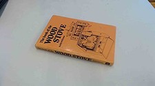 Book of the Wood Stove by