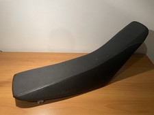 Sella Originale Honda Hm