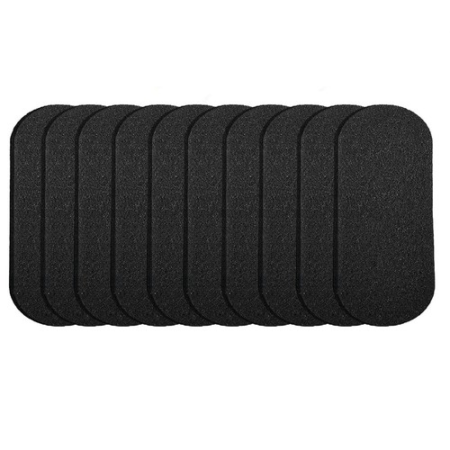 Filtro purificatore aria per - filtro,