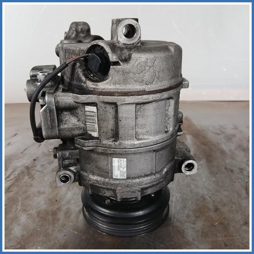 Compressore clima denso - ac,
