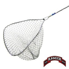 Renger products big - game, net
