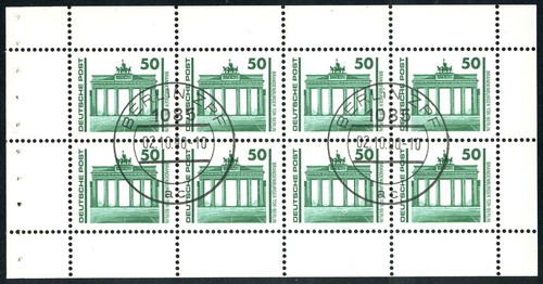 Hbl 10 edifici e - hbl.,