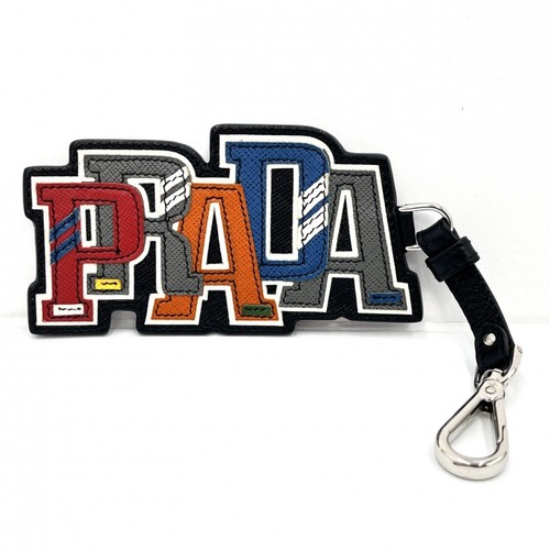 Borsa prada saffiano pelle - saffiano,