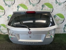 PORTELLONE POSTERIORE PER FIAT Freemont 1° Serie K1CZ91TZZAI (11>)