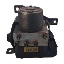 POMPA ABS ZR237209 per HYUNDAI GALLOPER (11/97>12/01<) 2.5 TDI CORTO SUV 1998
