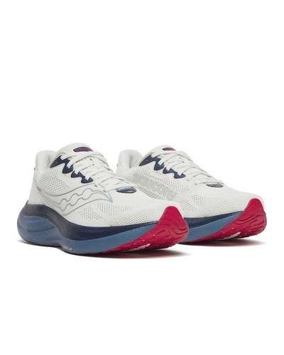 Scarpe corsa running uomo - running,