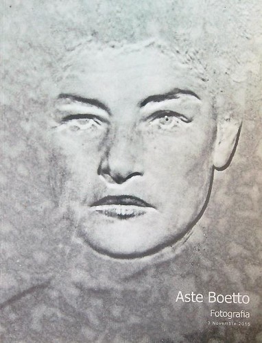 Aste boetto fotografia martedi - aste,