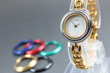 [Quasi Come Nuovo] GUCCI