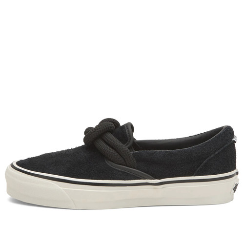 Vans otw knot classic - otw,