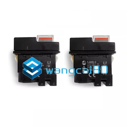 2pcs per kedu - 2pcs, kjd20-2