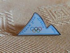 Lotto spille pin - lotto, di