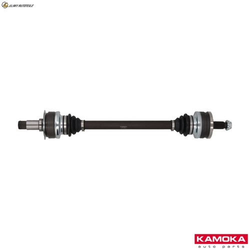 Albero motore 5011438 per - albero,