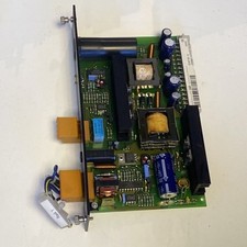 Modulo di alimentazione B&R