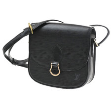 Borsa a tracolla Louis Vuitton