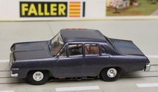 5632 Faller AMS Opel Diplomat