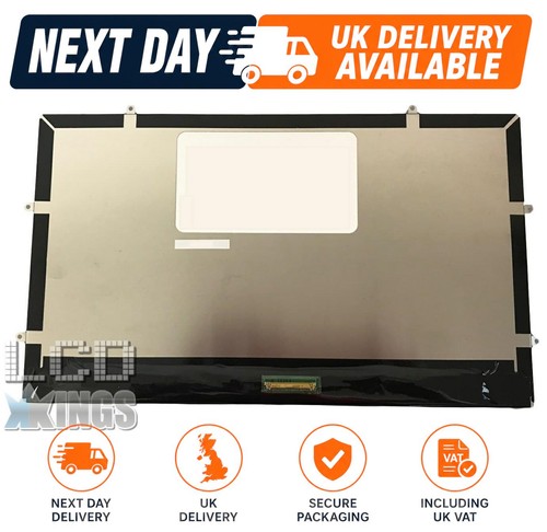 Schermo per laptop envy 11 - per,