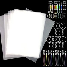 NICAVKIT Plastica