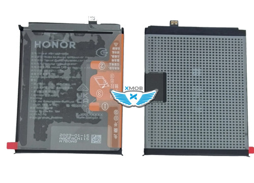 Batteria huawei service - batteria, service-pack