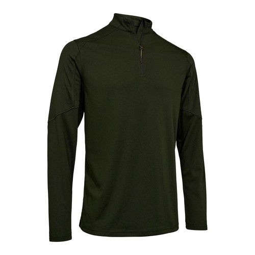 Shirt deerhunter climate 2 - t-shirt,