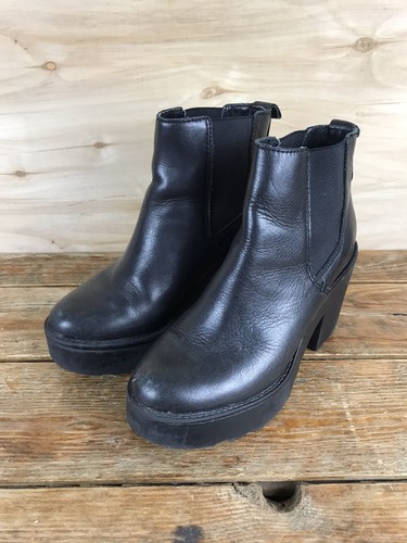 Nuovi stivali steve madden - stivali,