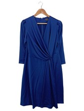 LUISA SPAGNOLI Abito