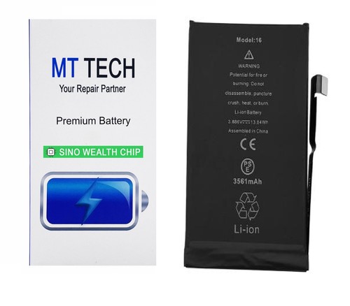 Per apple iphone - iphone, 16