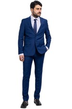 Abito Uomo Matrimonio