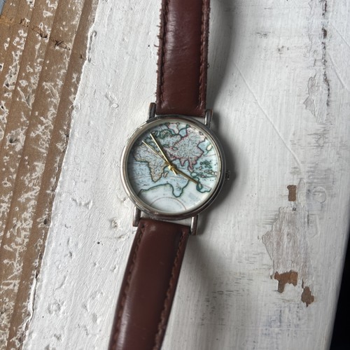 Orologio donna con quadrante