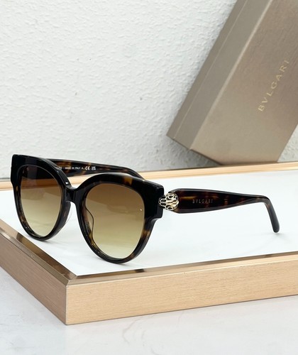 Bvlgari mod bv40086i - mod:,