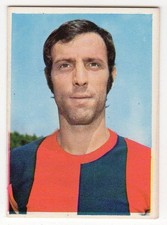 figurina CALCIATORI RELI'