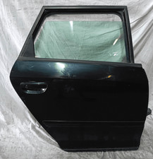 8P4833052A Porta post. DX AUDI