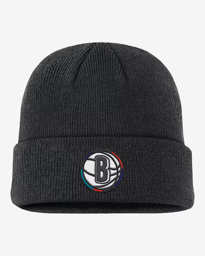 Nike brooklyn nets - brooklyn,