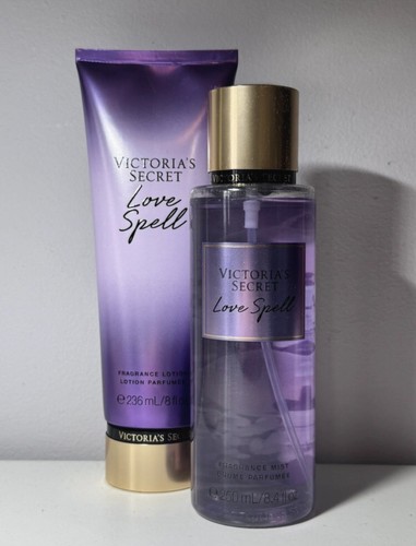 Crema profumo victoria s - crema, victoria’s