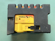 Stabila Kit Laser