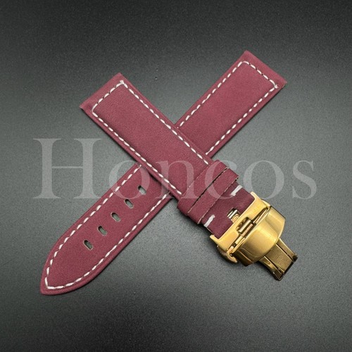 Cinturino orologio vintage - , in