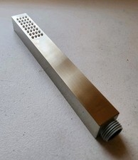 Grohe 26867EN0 Euphoria Cube