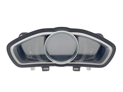 Contagiri volvo v40 31296952 - contagiri,