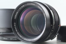 [COME NUOVO con CAPPUCCIO]