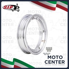 CERCHIO TUBELESS SIP 2.0