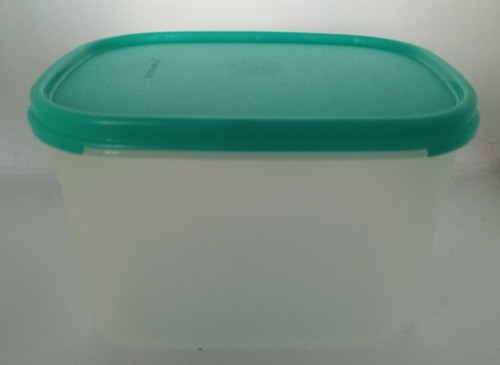 Tupperware contenitore per - contenitore,