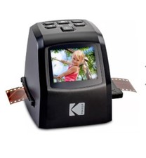 Kodak RODFD20 Mini scanner