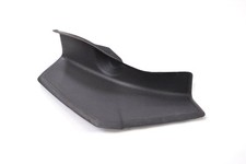 JAGUAR F-PACE X761 2016