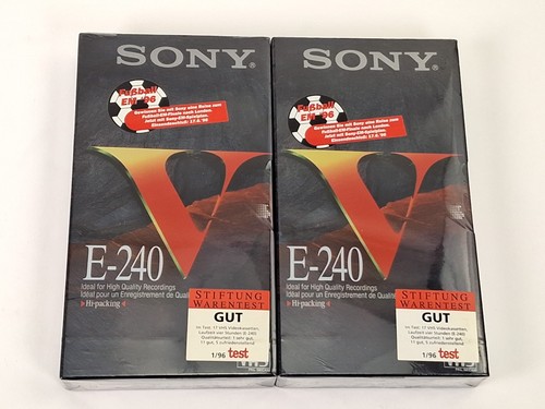Sony 240v alta - sony,