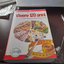 ADRIANO PANZIRONI vivere 120
