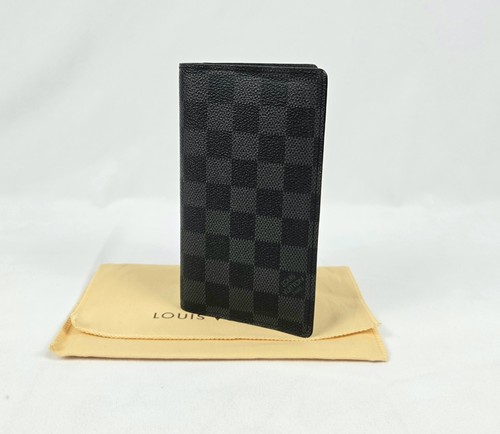 Louis vuitton copertina agenda - louis,