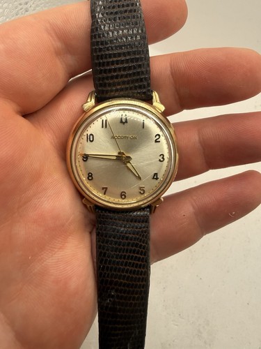 Orologio uomo vintage - orologio,