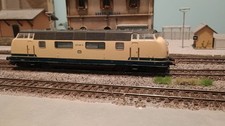 Roco 43582 Locomotiva D220-045