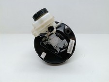 SERVOFRENO PER VOLKSWAGEN Up
