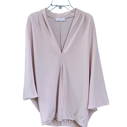 Top ramy brook - ramy, blush